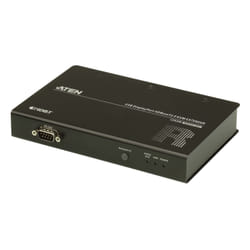 ATEN CE920R-ATA-G estensore KVM Ricevitore