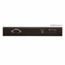ATEN CE920R-ATA-G estensore KVM Ricevitore