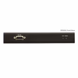 ATEN CE920L-ATA-G estensore KVM