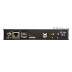 ATEN CE920L-ATA-G estensore KVM