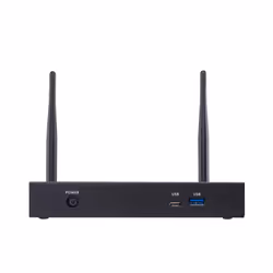 ATEN Switch per presentazioni wireless 4K
