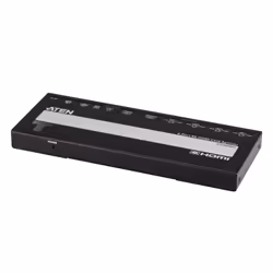 ATEN VS1824KIT-AT-G ripartitore video HDMI 2x HDMI