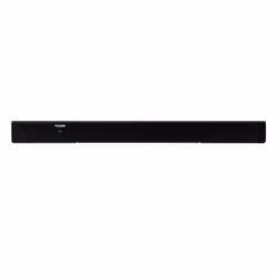 ATEN VS1824KIT-AT-G ripartitore video HDMI 2x HDMI - Vista aggiuntiva 4