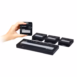 ATEN VS1824KIT-AT-G ripartitore video HDMI 2x HDMI - Vista aggiuntiva 7