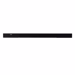 ATEN VS1828KIT-AT-G ripartitore video HDMI 2x HDMI - Vista aggiuntiva 4