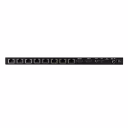 ATEN VS1828KIT-AT-G ripartitore video HDMI 2x HDMI - Vista aggiuntiva 5