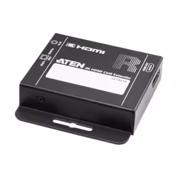 ATEN VS1828KIT-AT-G ripartitore video HDMI 2x HDMI - Vista aggiuntiva 6