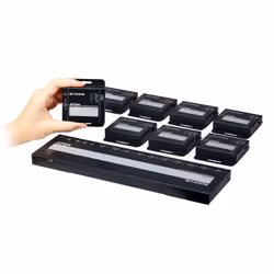 ATEN VS1828KIT-AT-G ripartitore video HDMI 2x HDMI - Vista aggiuntiva 7