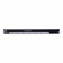 ATEN VW-FAN556 accessorio per processori per video wall - Vista aggiuntiva 2