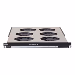 ATEN VW-FAN556 accessorio per processori per video wall - Vista aggiuntiva 3