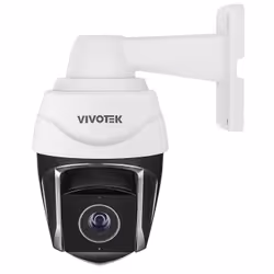 VIVOTEK 5MP 30X ZOOM H.265 WDR PRO NEMA 4X OUTDOOR PTZ SPEED DOME, 4.94-148.24MM LENS, I, Telecamera di sicurezza IP, Interno ...
