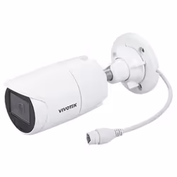 VIVOTEK IB9383-HV, Telecamera di sicurezza IP, Esterno, Cablato, EMC: CE (EN 55032/EN 55035 Class A), UKCA (BS EN 55032/BS EN ...