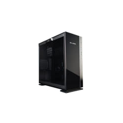 In Win 305 Midi Tower Nero