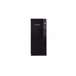 In Win 305 Midi Tower Nero