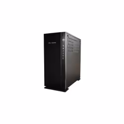 In Win 305 Midi Tower Nero