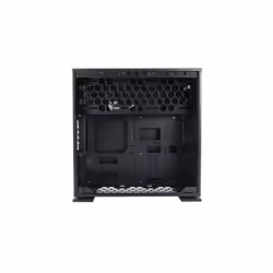 In Win 305 Midi Tower Nero - Vista aggiuntiva 4