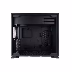 In Win 101C Midi Tower Nero - Vista aggiuntiva 5