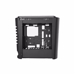 In Win 915 Full Tower Nero - Vista aggiuntiva 7