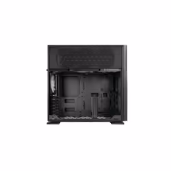 In Win N515 Midi Tower Nero - Vista aggiuntiva 4
