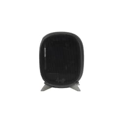 In Win B1 Mesh Mini Tower Nero 200 W