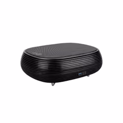 In Win B1 Mesh Mini Tower Nero 200 W