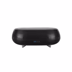 In Win B1 Mesh Mini Tower Nero 200 W