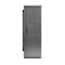 In Win Chopin MAX Tower Grigio 200 W