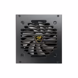 COUGAR Gaming GEX750 alimentatore per computer 750 W 20+4 pin ATX ATX Nero - Vista aggiuntiva 4