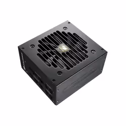 COUGAR Gaming GEX750 alimentatore per computer 750 W 20+4 pin ATX ATX Nero - Vista aggiuntiva 8