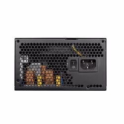 COUGAR Gaming GEX850 alimentatore per computer 850 W 20+4 pin ATX ATX Nero - Vista aggiuntiva 4