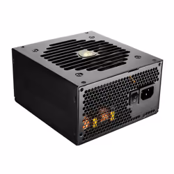 COUGAR Gaming GEX850 alimentatore per computer 850 W 20+4 pin ATX ATX Nero - Vista aggiuntiva 6