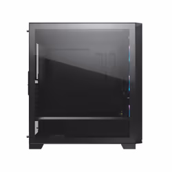 COUGAR Gaming DarkBlader X5 RGB Desktop Nero - Vista aggiuntiva 5