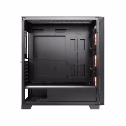 COUGAR Gaming DarkBlader X5 RGB Desktop Nero - Vista aggiuntiva 6