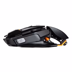 COUGAR Gaming Dualblader mouse USB tipo A Ottico 16000 DPI - Vista aggiuntiva 3