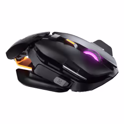 COUGAR Gaming Dualblader mouse USB tipo A Ottico 16000 DPI - Vista aggiuntiva 5