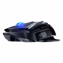 COUGAR Gaming Dualblader mouse USB tipo A Ottico 16000 DPI - Vista aggiuntiva 6