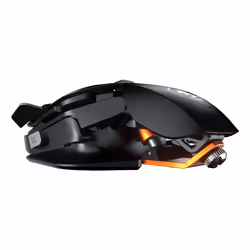 COUGAR Gaming Dualblader mouse USB tipo A Ottico 16000 DPI - Vista aggiuntiva 7