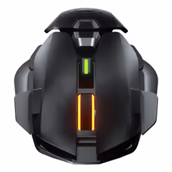 COUGAR Gaming Dualblader mouse USB tipo A Ottico 16000 DPI - Vista aggiuntiva 8