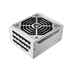 COUGAR Gaming POLAR alimentatore per computer 1050 W 20+4 pin ATX ATX Argento