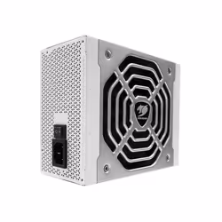 COUGAR Gaming POLAR alimentatore per computer 1050 W 20+4 pin ATX ATX Argento - Vista aggiuntiva 6
