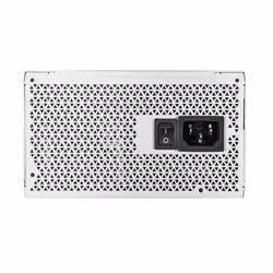 COUGAR CGR-PR-1200 alimentatore per computer 1200 W 20+4 pin ATX Argento - Vista aggiuntiva 6