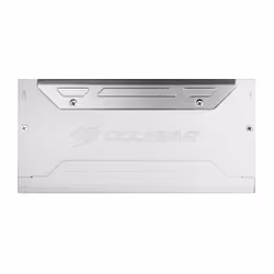 COUGAR CGR-PR-1200 alimentatore per computer 1200 W 20+4 pin ATX Argento - Vista aggiuntiva 7