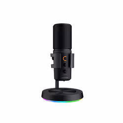 COUGAR Gaming Screamer-X Nero Microfono da studio