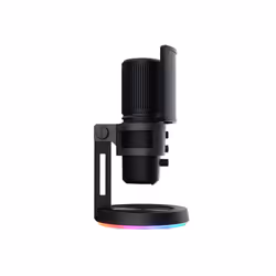 COUGAR Gaming Screamer-X Nero Microfono da studio