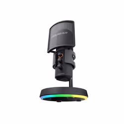COUGAR Gaming Screamer-X Nero Microfono da studio - Vista aggiuntiva 5