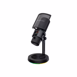 COUGAR Gaming Screamer-X Nero Microfono da studio - Vista aggiuntiva 6
