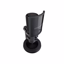 COUGAR Gaming Screamer-X Nero Microfono da studio - Vista aggiuntiva 7