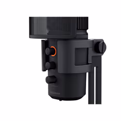 COUGAR Gaming Screamer-X Nero Microfono da studio - Vista aggiuntiva 8