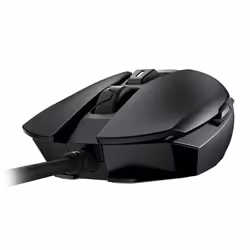 COUGAR Gaming AIRBLADER mouse USB tipo A Ottico 16000 DPI - Vista aggiuntiva 4