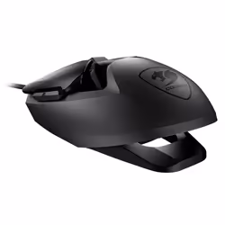 COUGAR Gaming AIRBLADER mouse USB tipo A Ottico 16000 DPI - Vista aggiuntiva 5